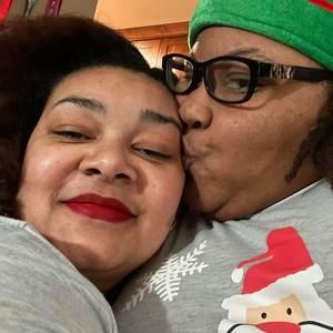 Meet your Posher, Faye